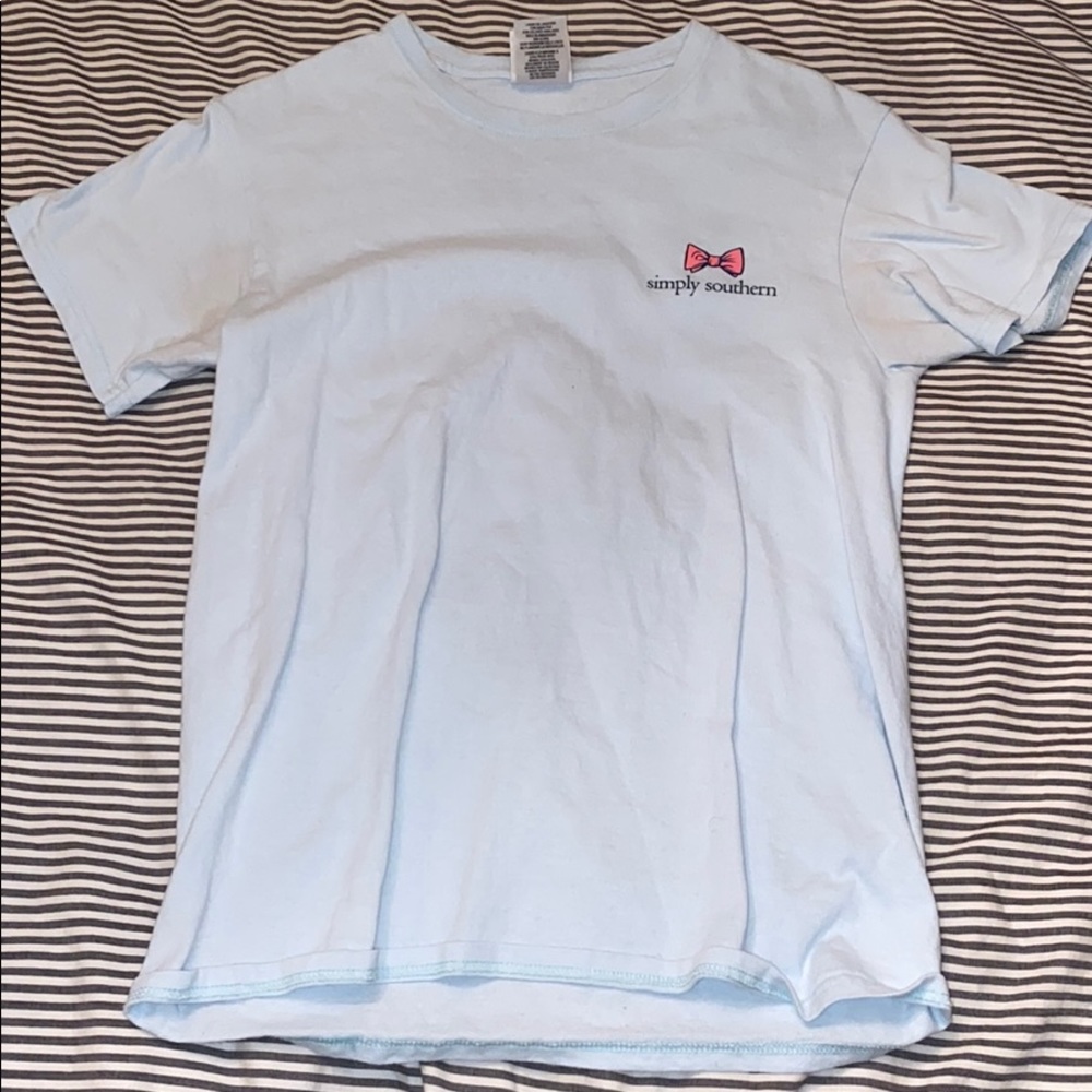 Simply Southern T-Shirt